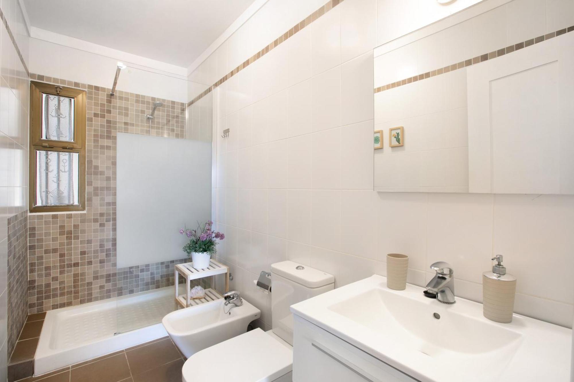 Apartamento Cerca De La Playa Santiago del Teide Екстериор снимка